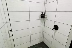 2859 W Brooklyn Ave, Dallas, TX 75211 - Photo 18