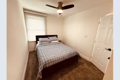 2859 W Brooklyn Avenue, Dallas, TX 75211 - Photo 22