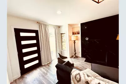 2859 W Brooklyn Avenue, Dallas, TX 75211 - Photo 4