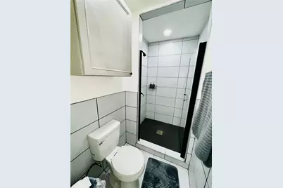 2859 W Brooklyn Avenue, Dallas, TX 75211 - Photo 26