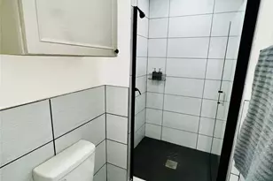 2859 W Brooklyn Ave, Dallas, TX 75211 - Photo 26