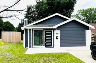 2859 W Brooklyn Ave, Dallas, TX 75211 - Photo 1