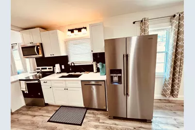 2859 W Brooklyn Avenue, Dallas, TX 75211 - Photo 10