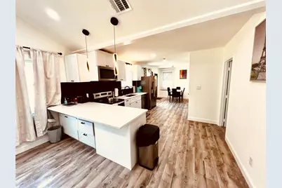 2859 W Brooklyn Avenue, Dallas, TX 75211 - Photo 6