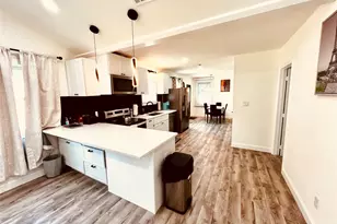 2859 W Brooklyn Ave, Dallas, TX 75211 - Photo 6