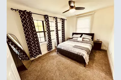 2859 W Brooklyn Avenue, Dallas, TX 75211 - Photo 14