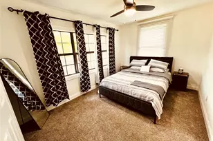 2859 W Brooklyn Ave, Dallas, TX 75211 - Photo 14