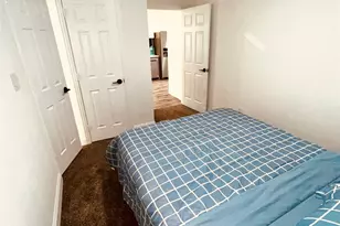 2859 W Brooklyn Ave, Dallas, TX 75211 - Photo 24