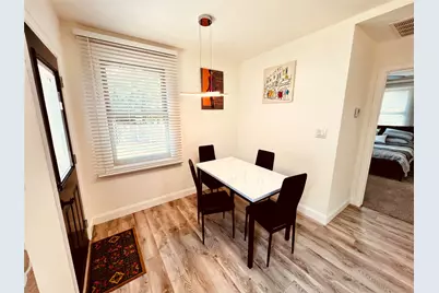 2859 W Brooklyn Avenue, Dallas, TX 75211 - Photo 12