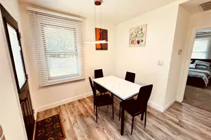 2859 W Brooklyn Ave, Dallas, TX 75211 - Photo 12