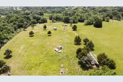 460 Vz County Road 3432, Wills Point, TX 75169 - Photo 1