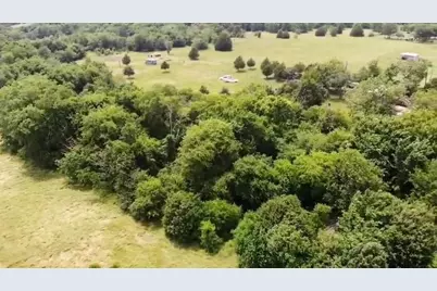 460 Vz County Road 3432, Wills Point, TX 75169 - Photo 2