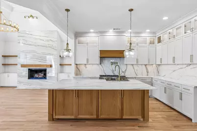 1304 Eastwick Lane, Plano, TX 75093 - Photo 8