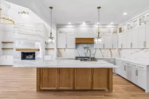 1304 Eastwick Ln, Plano, TX 75093 - Photo 8