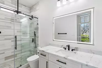 1304 Eastwick Lane, Plano, TX 75093 - Photo 18