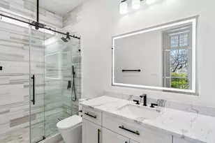 1304 Eastwick Ln, Plano, TX 75093 - Photo 18