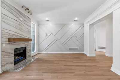 1304 Eastwick Lane, Plano, TX 75093 - Photo 10