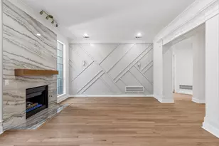 1304 Eastwick Ln, Plano, TX 75093 - Photo 10