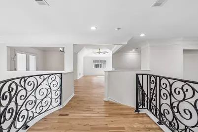 1304 Eastwick Lane, Plano, TX 75093 - Photo 22