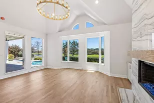 1304 Eastwick Ln, Plano, TX 75093 - Photo 4