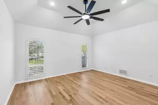 1304 Eastwick Ln, Plano, TX 75093 - Photo 26