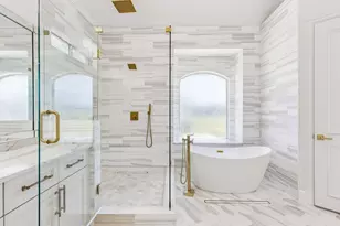 1304 Eastwick Ln, Plano, TX 75093 - Photo 16