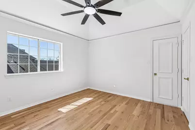 1304 Eastwick Lane, Plano, TX 75093 - Photo 28