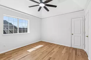 1304 Eastwick Ln, Plano, TX 75093 - Photo 28