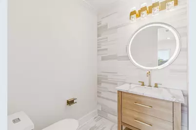 1304 Eastwick Lane, Plano, TX 75093 - Photo 20