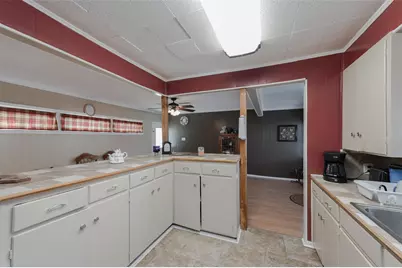 221 W Burton Street, Sherman, TX 75092 - Photo 12