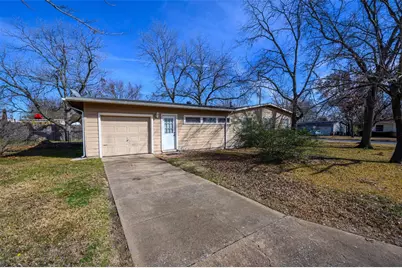 221 W Burton Street, Sherman, TX 75092 - Photo 20