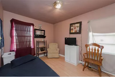 221 W Burton Street, Sherman, TX 75092 - Photo 14