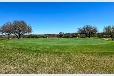 8441 Carnegie Street, Cleburne, TX 76033 - Photo 22