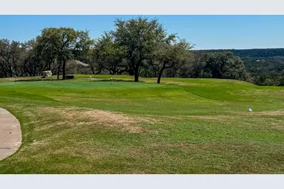 8441 Carnegie Street, Cleburne, TX 76033 - Photo 20