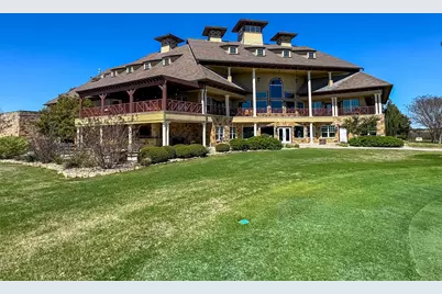 8441 Carnegie Street, Cleburne, TX 76033 - Photo 24