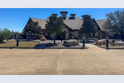 8441 Carnegie Street, Cleburne, TX 76033 - Photo 6