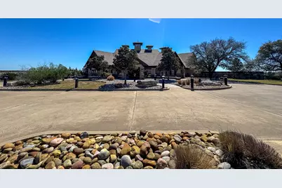 8441 Carnegie Street, Cleburne, TX 76033 - Photo 8