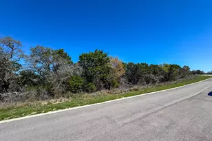 8441 Carnegie St, Cleburne, TX 76033 - Photo 1