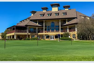 8441 Carnegie Street, Cleburne, TX 76033 - Photo 30