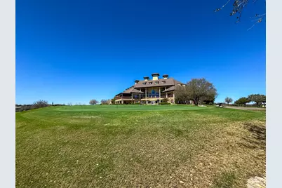 8441 Carnegie Street, Cleburne, TX 76033 - Photo 26