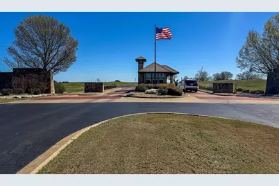 8441 Carnegie Street, Cleburne, TX 76033 - Photo 40