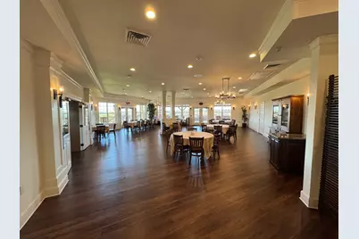 8441 Carnegie Street, Cleburne, TX 76033 - Photo 36