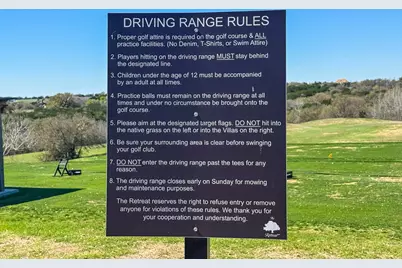 8441 Carnegie Street, Cleburne, TX 76033 - Photo 10