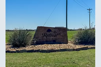 8441 Carnegie Street, Cleburne, TX 76033 - Photo 38