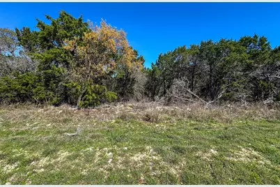 8441 Carnegie Street, Cleburne, TX 76033 - Photo 2