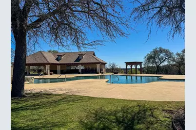 8441 Carnegie Street, Cleburne, TX 76033 - Photo 16