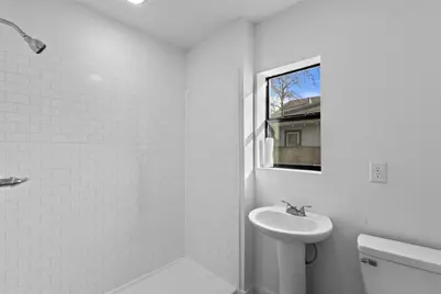 2010 Market Avenue, Fort Worth, TX 76164 - Photo 20