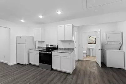 2010 Market Avenue, Fort Worth, TX 76164 - Photo 24