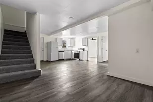 2010 Market Ave, Fort Worth, TX 76164 - Photo 16