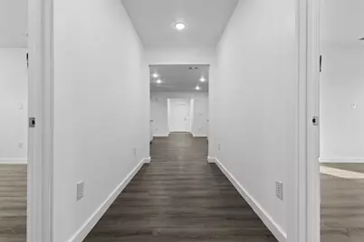 2010 Market Avenue, Fort Worth, TX 76164 - Photo 30